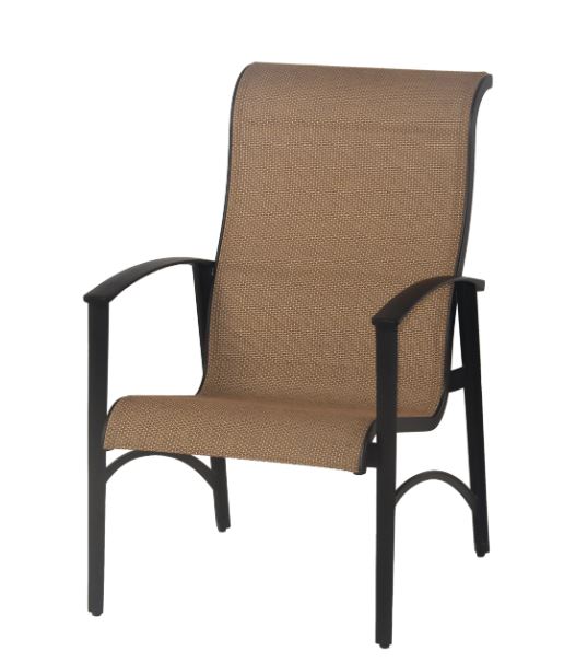 Dining Chair