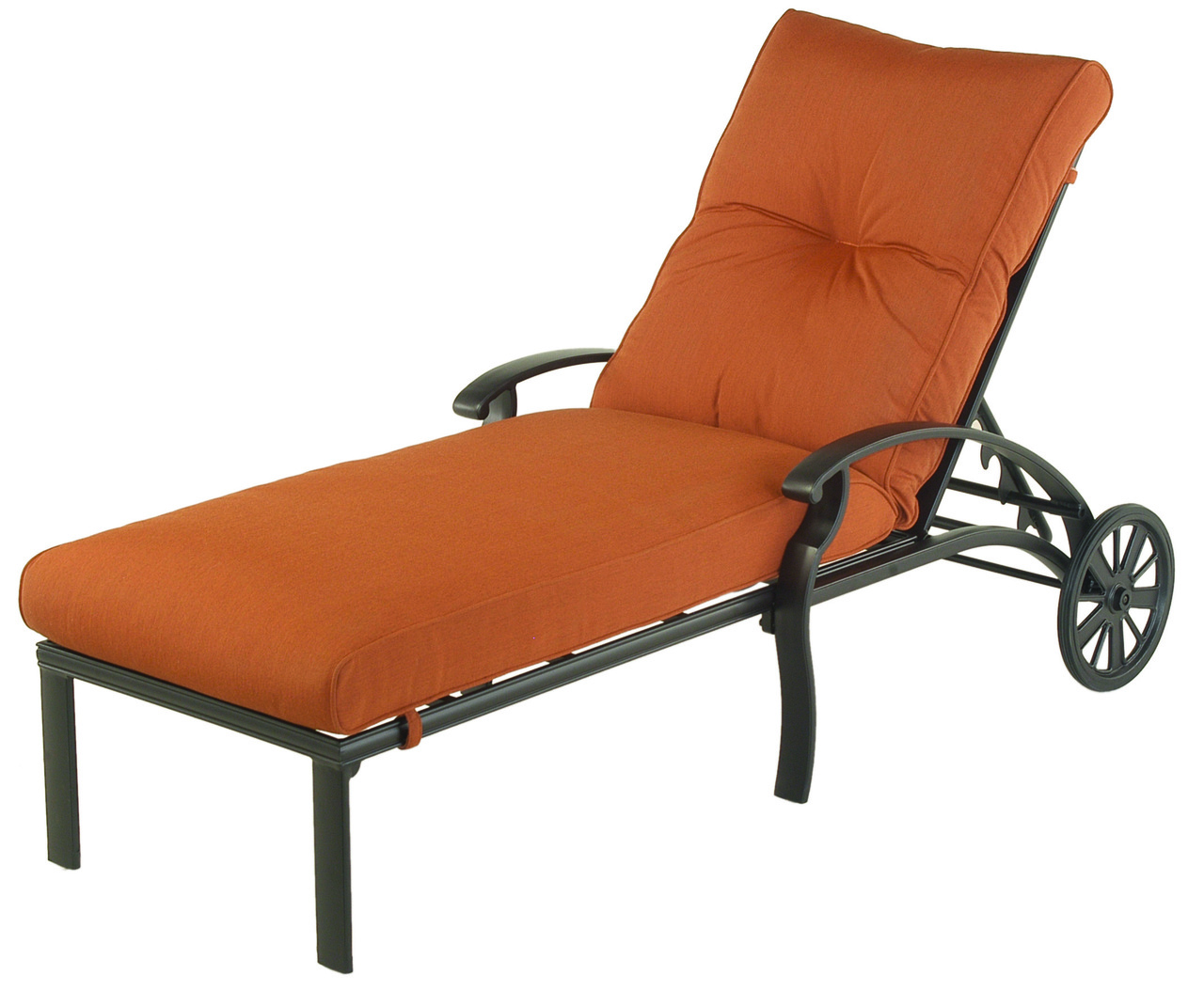 Somerset Chaise Lounge