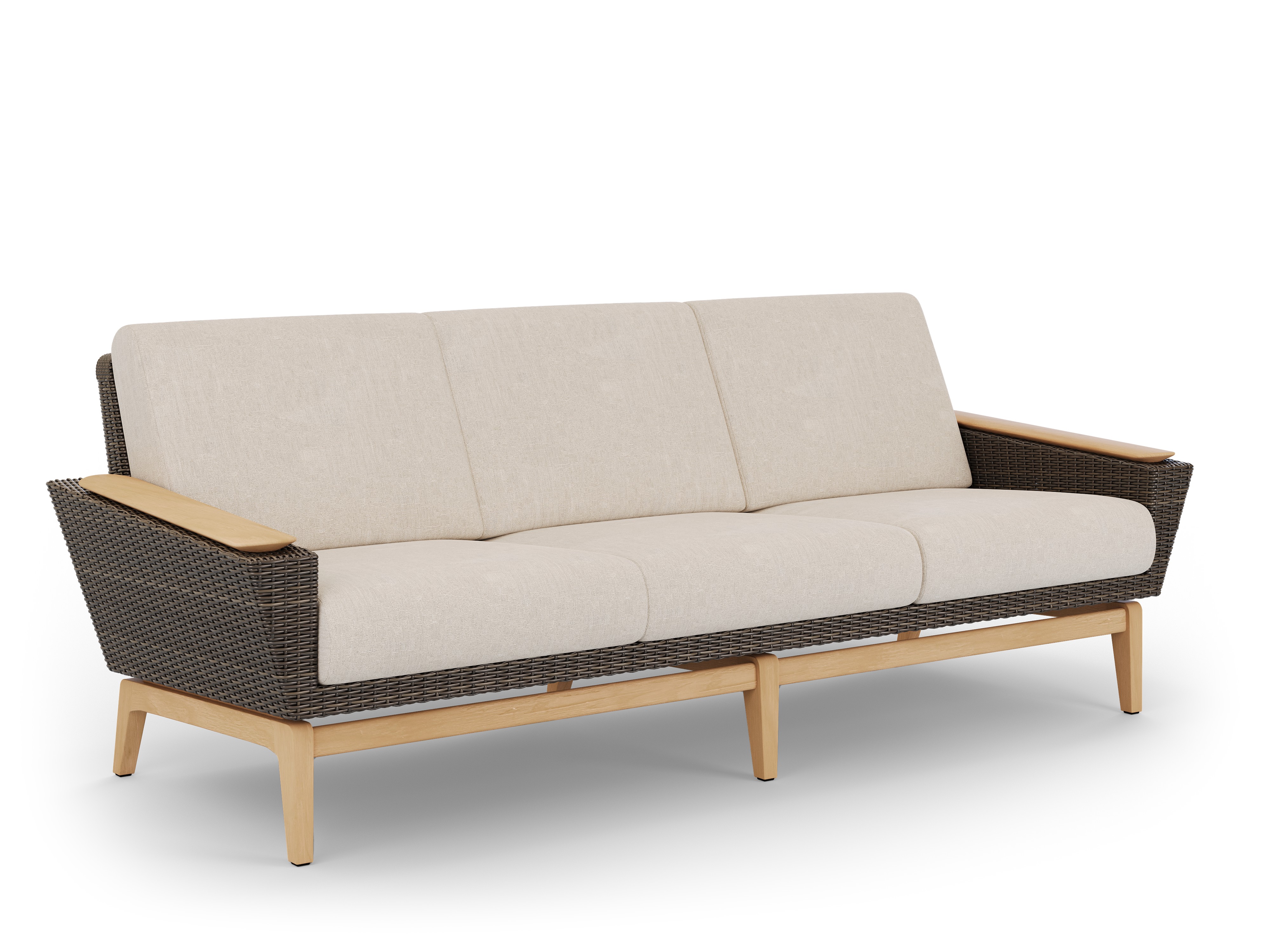 Inception Sofa