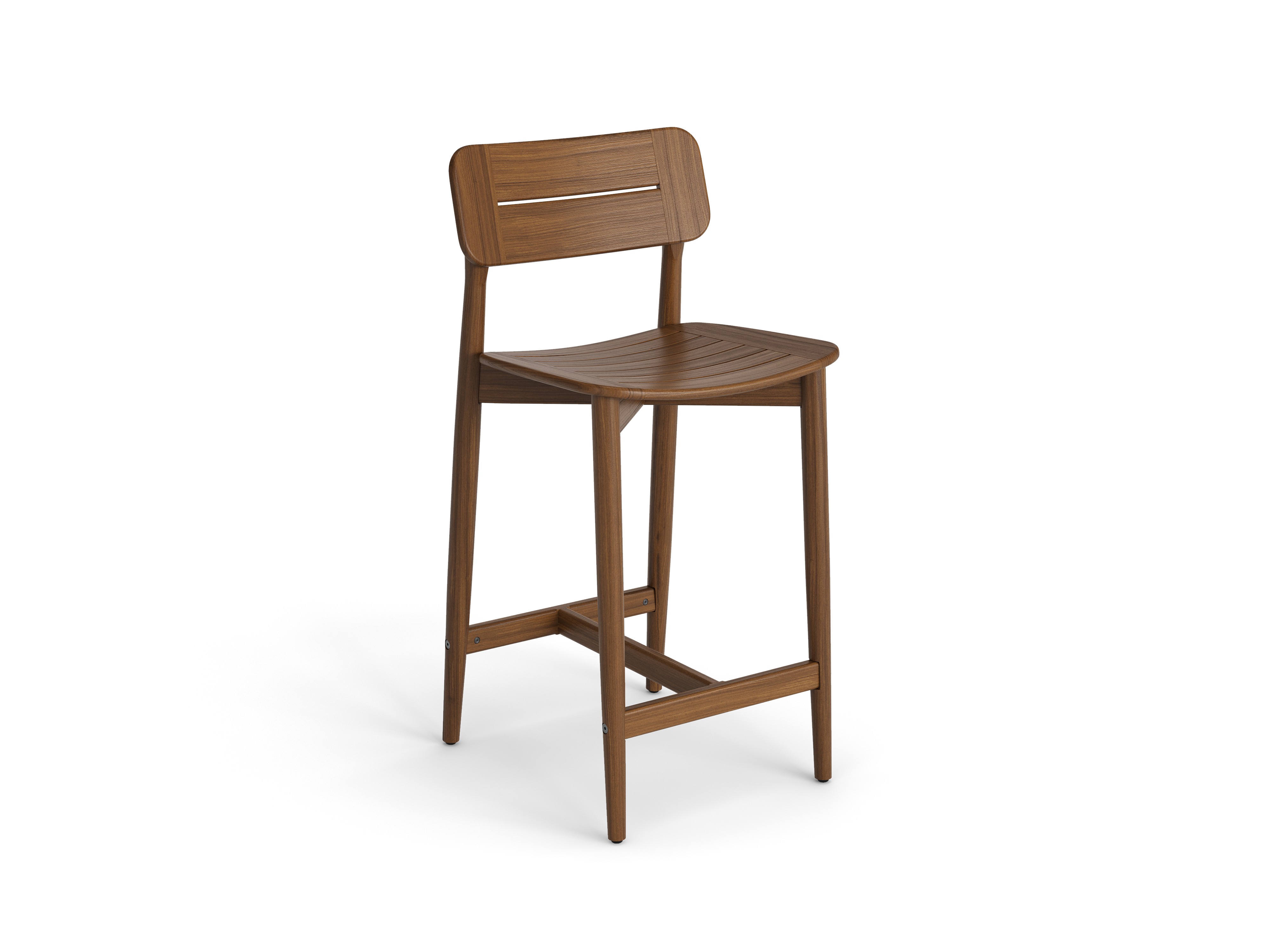 Innova Harper Counter Side Chair