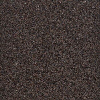 Standard Finish - Java