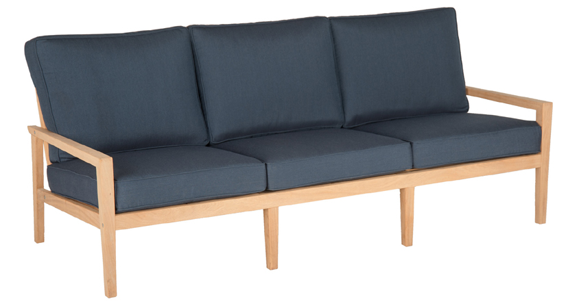 Tivoli Sofa