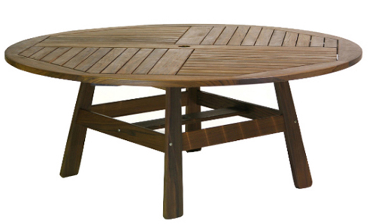 Traditional Pemberton Table