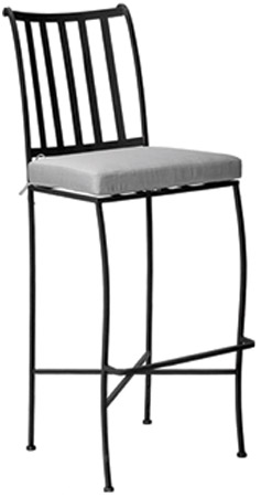 Siena Barstool