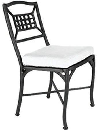 Catalina Side Chair