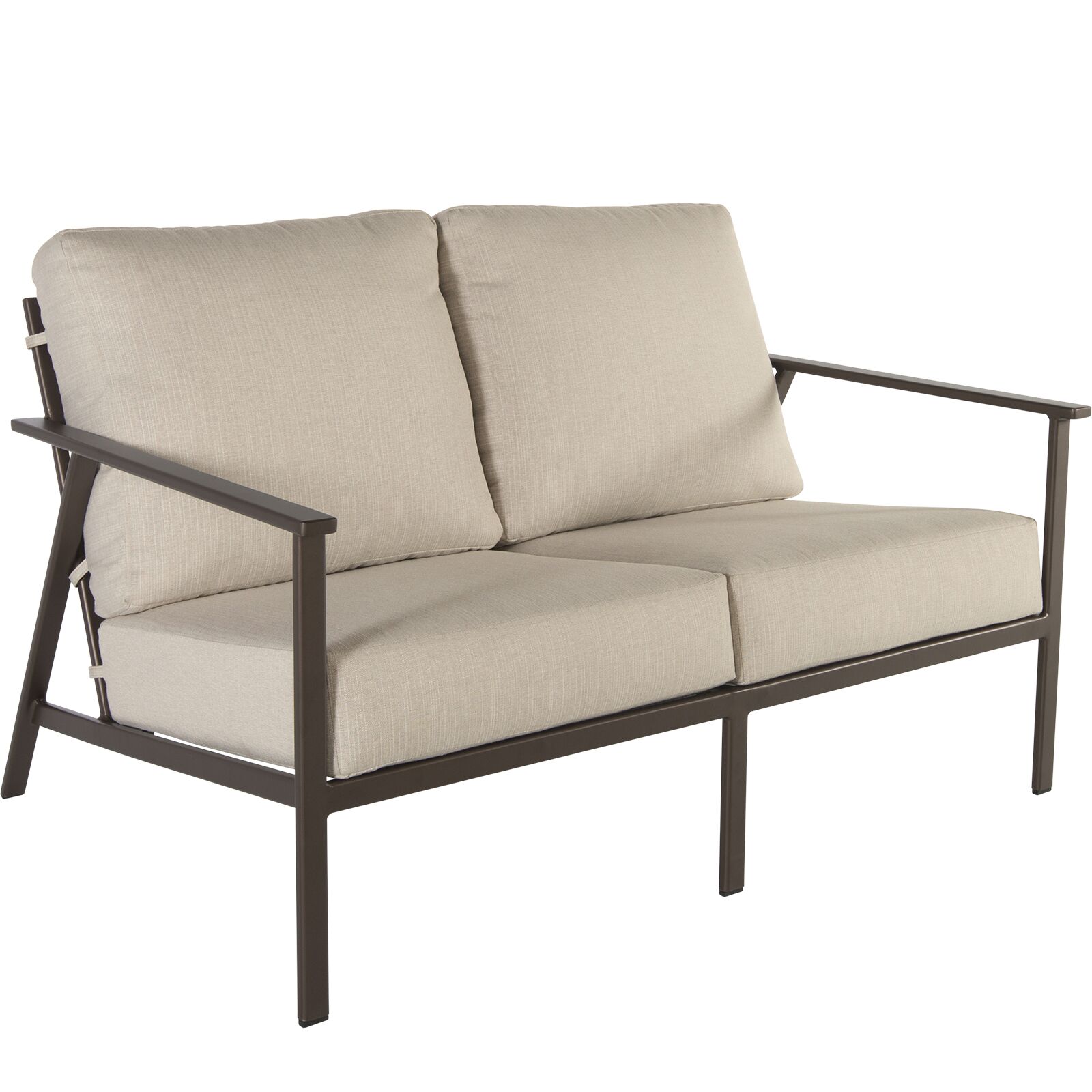 Marin Love Seat