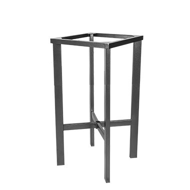 03 Bar Table Base