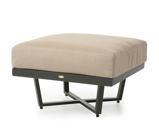 Sectional Ottoman