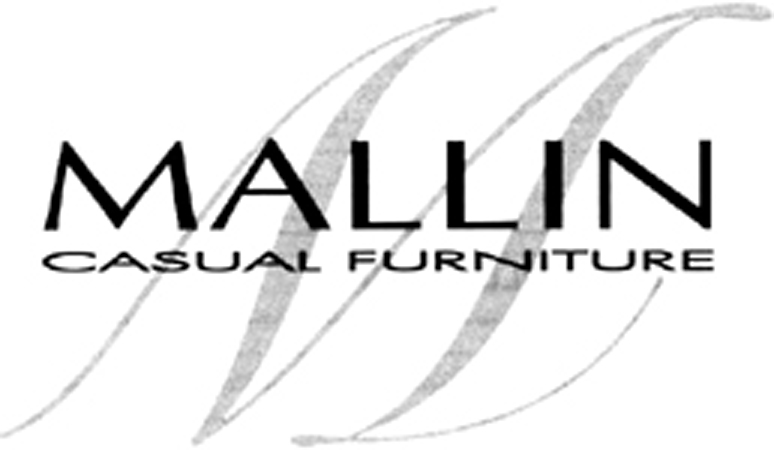 Mallin Warranty