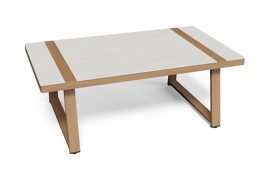 Mckinley Coffee Table