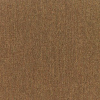 Canvas Teak