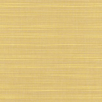 Dupione Cornsilk