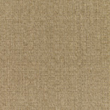 Linen Sesame