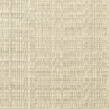 Linen Antique Beige