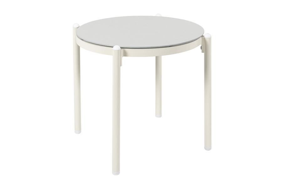 Nectar End Table