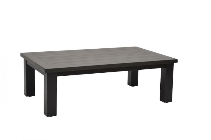 Nevis Coffee Table