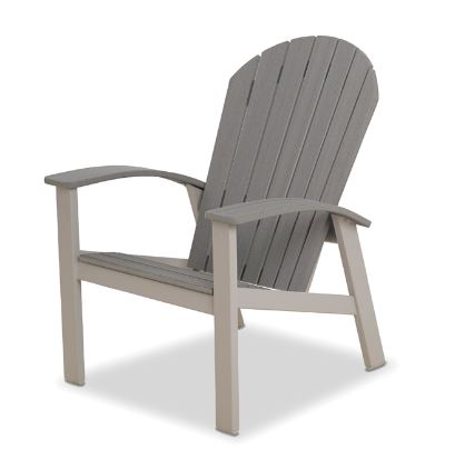 Adirondack Chair