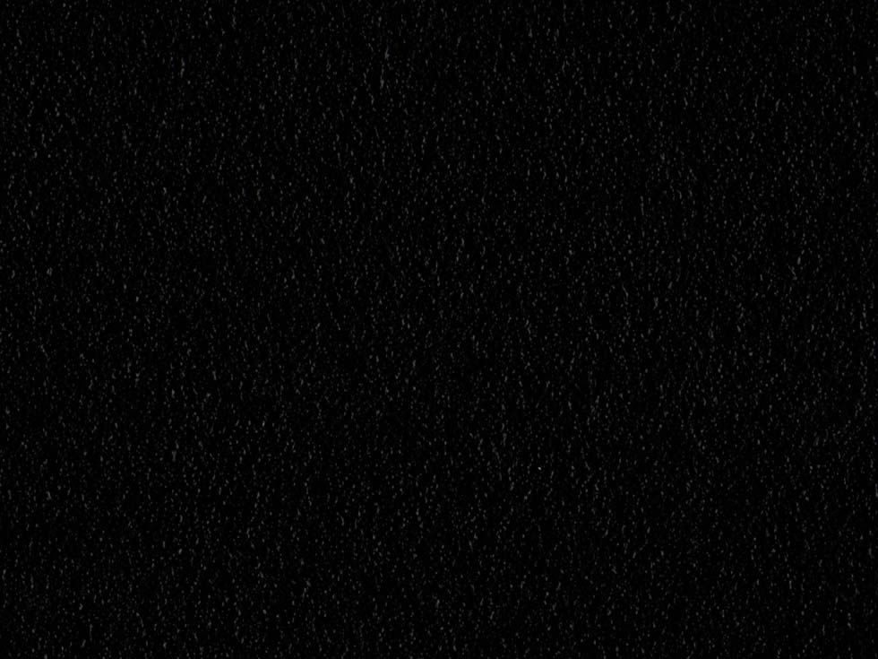 PB Black