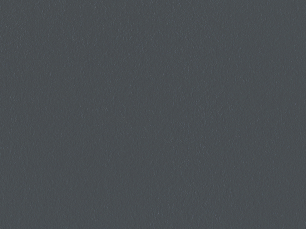 PR Classic Graphite