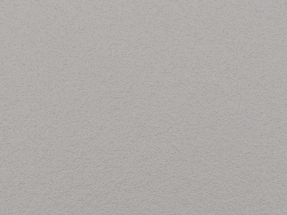 PY Warm Grey