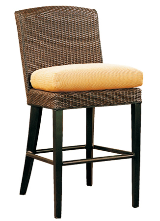 Bar Chair