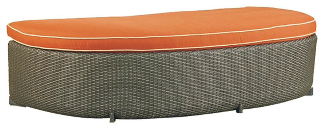 Crescent Ottoman