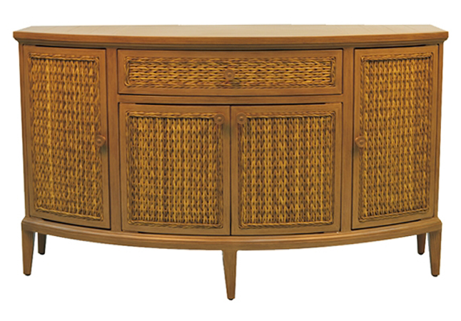 Credenza