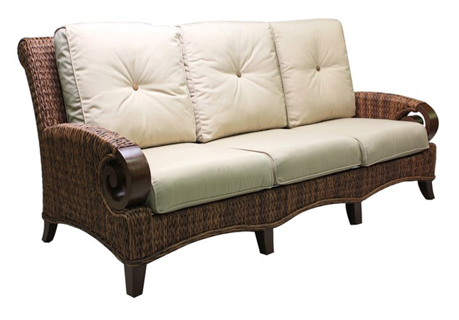 Antigua Sofa