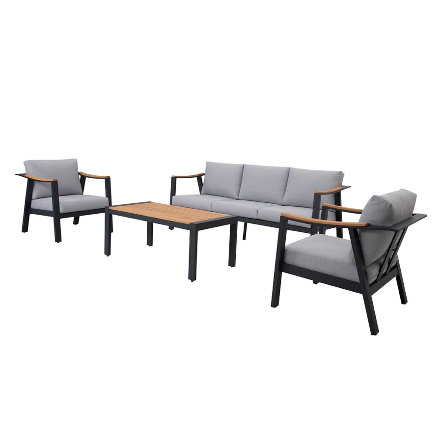 Nova Sofa Set