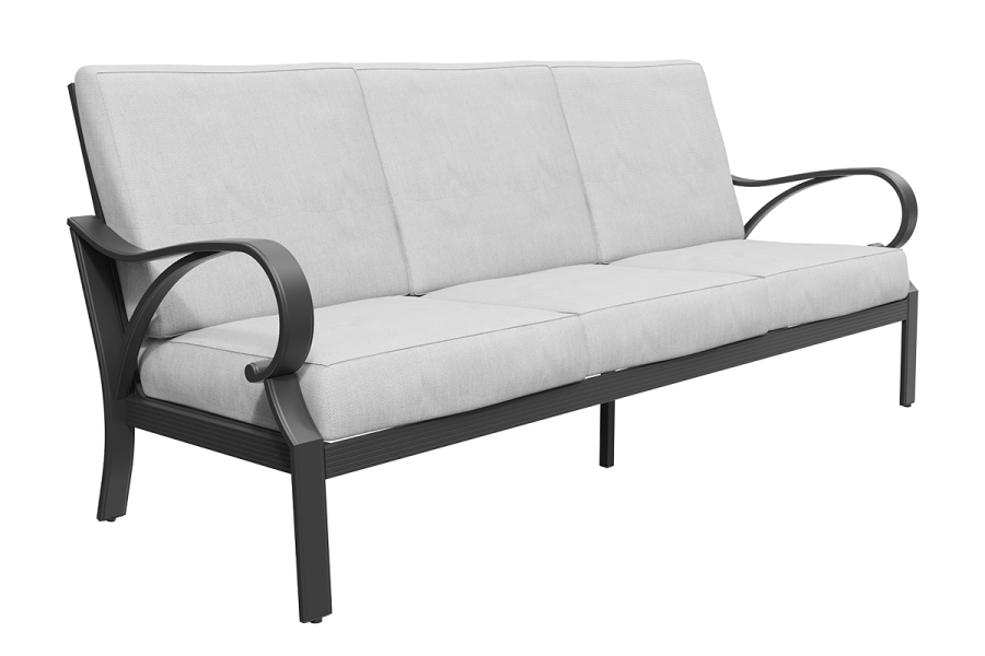 Puget Sofa