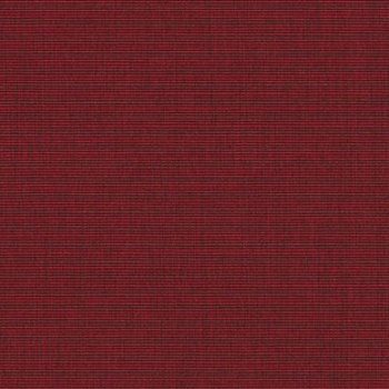 Dubonnet Tweed