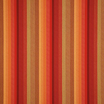 Astoria Sunset Stripe