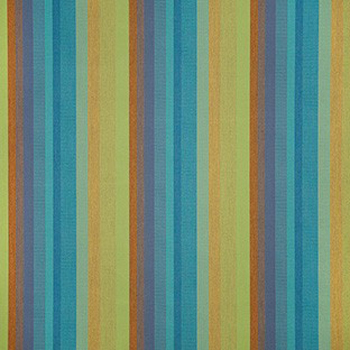 Astoria Lagoon Stripe