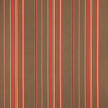 Stanton Brownstone Stripe