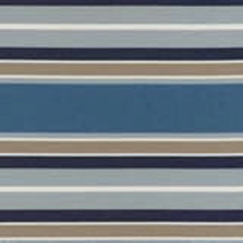 Breaker Surf Stripe