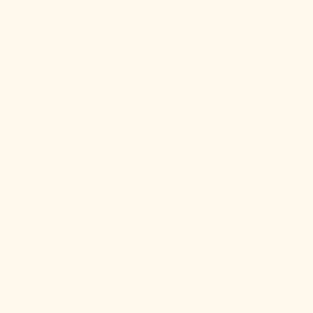 Standard Finish - Smooth White