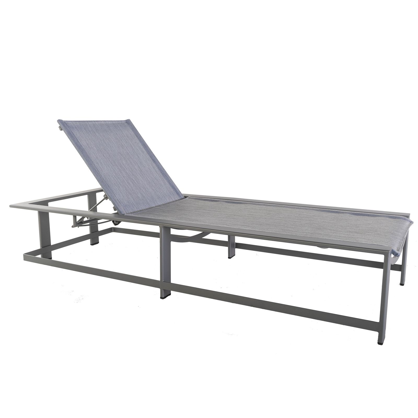 Studio Sling Chaise Lounge