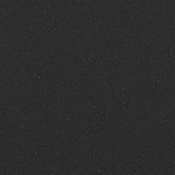 Standard Finish - Textured Pewter