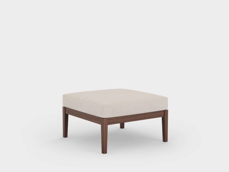 Unicon Ottoman