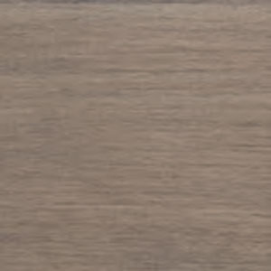 Weathered