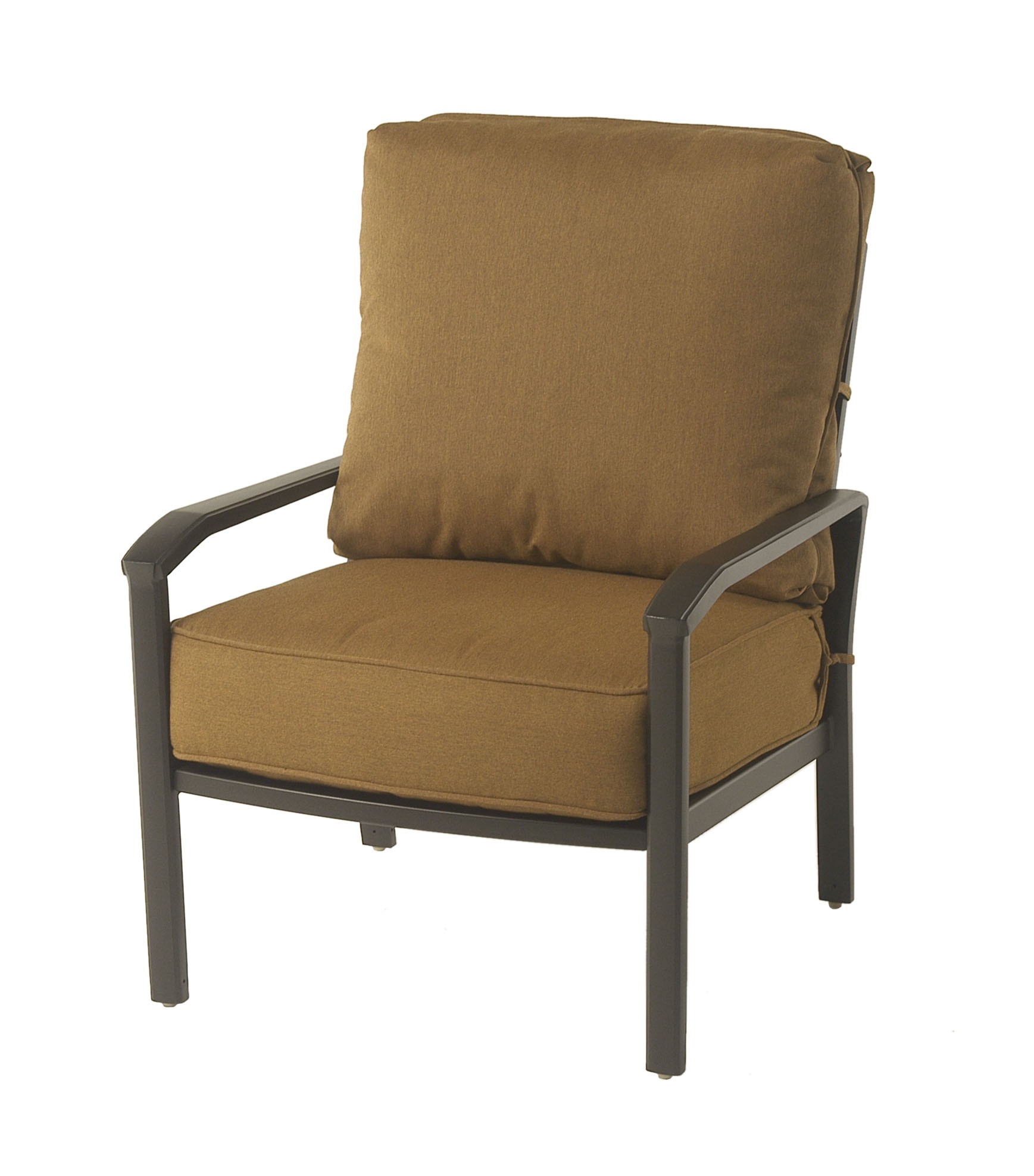 Westfield Club Chair