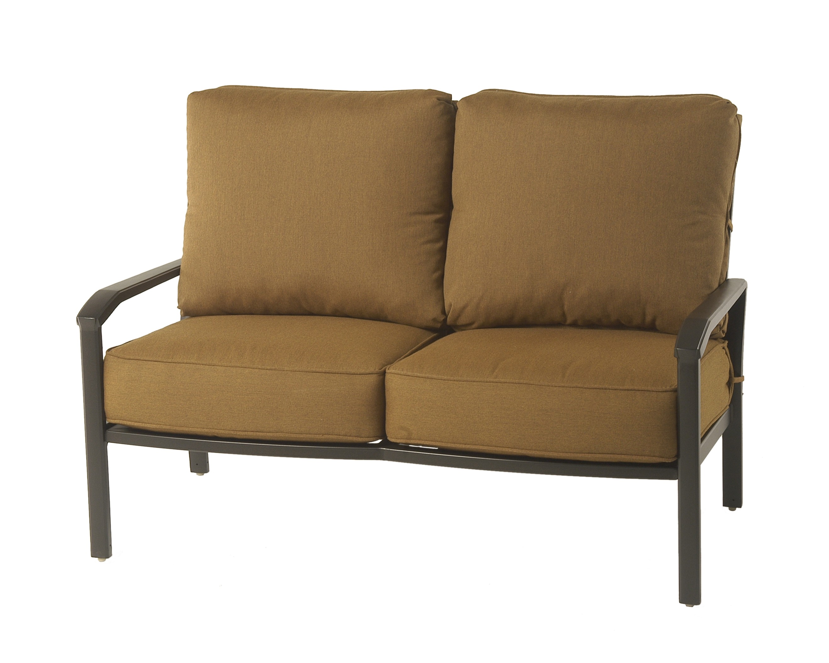 Westfield Loveseat