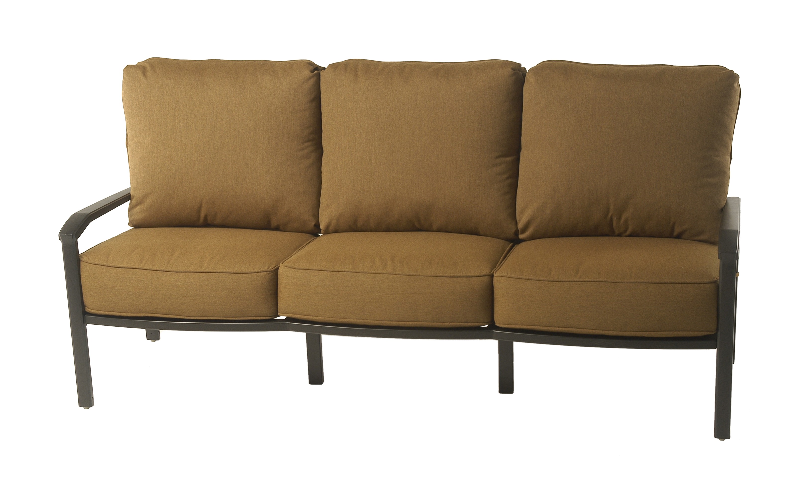 Westfield Sofa