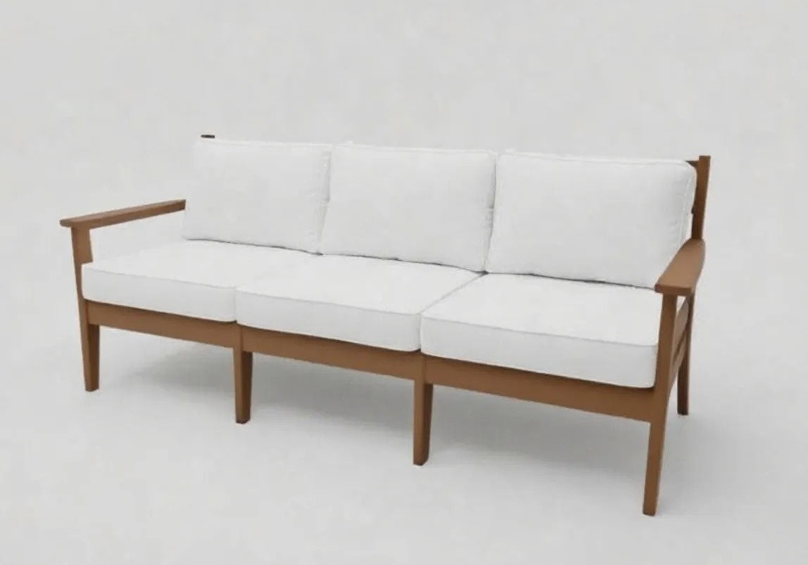 Abaco Sofa