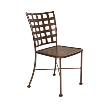 Casa Side Chair