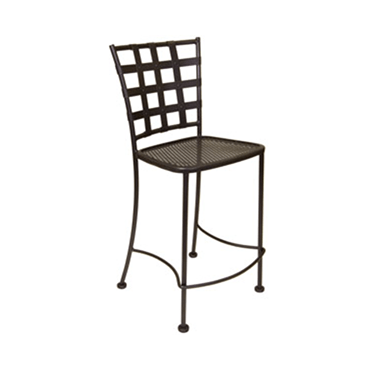Bistro Casa Bar Stool