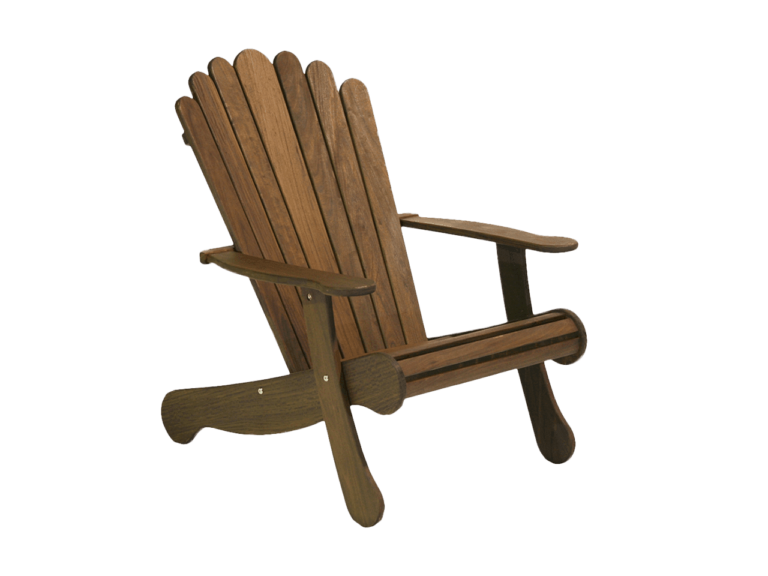 Adirondack Chair