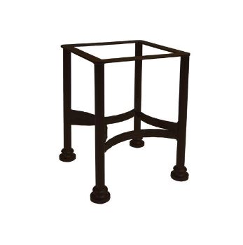 01 Side Table Base