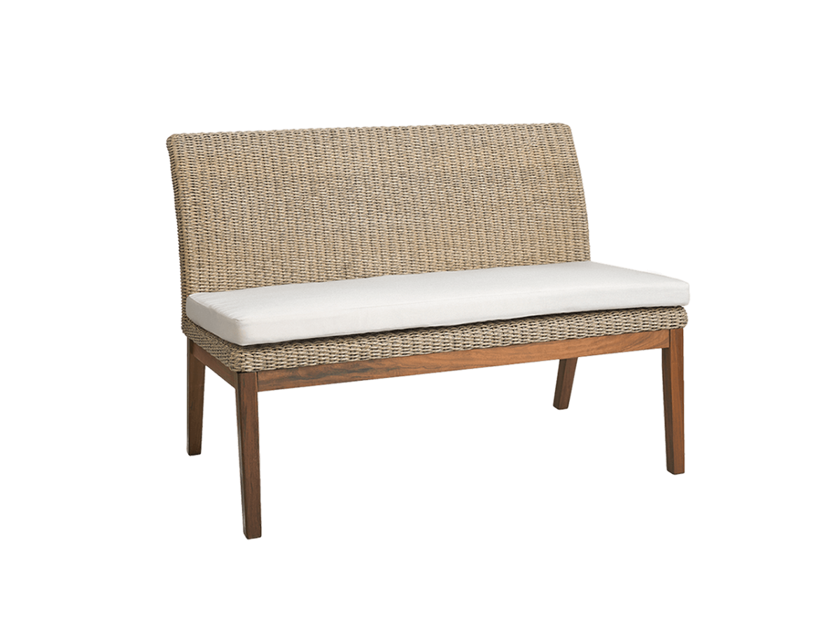 Bench (Natural)
