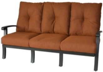 Chesapeake Sofa